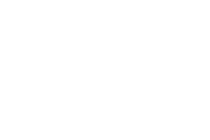 KPGM Logo