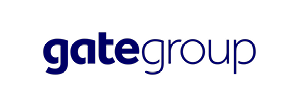 Logo Gategroup