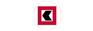 Logo BEKB