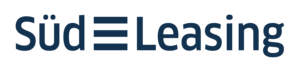 Logo Südleasing