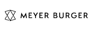 Logo Meyer Burger