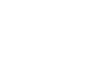 AMANA-Community