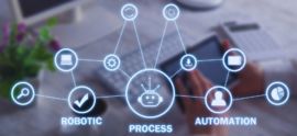 Business Intelligence