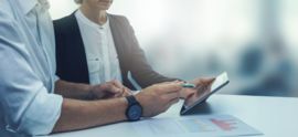 Consulting & Post Go-Live Services