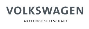 Logo Volkswagen