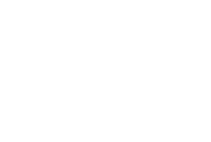 Druckreifes Layout