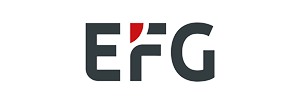 Logo EFG