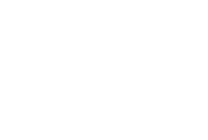 Automation
