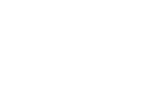 Process optimisation