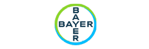 Logo Bayer