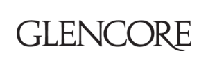 Logo Glencore