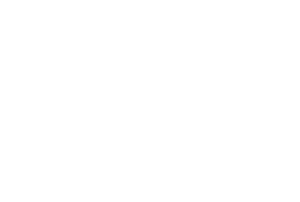 GLCflexxx (Hosting)