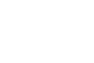 Straightforward maintenance of master data