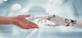 RPA