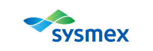 Logo Sysmex