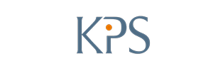 Logo KPS