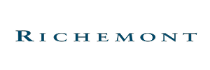 Logo Richemont