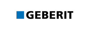 Logo Geberit