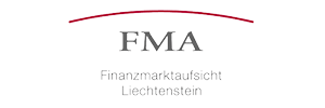 Logo FMA