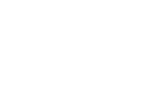 Qualität erhöhen mit SmartNotes