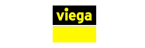 Logo Viega