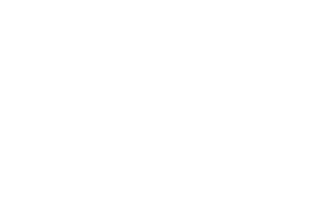 Simple API
