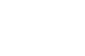 Logo HUK Coburg