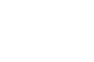 ProSieben Sat1 Logo