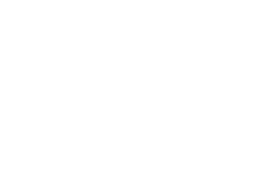 Safeguarding the four-eyes principle